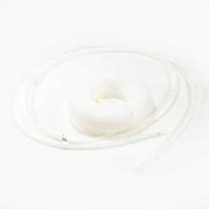 Water Tank Assembly 240545302