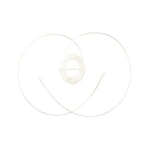 Water Tank Assembly 242220501