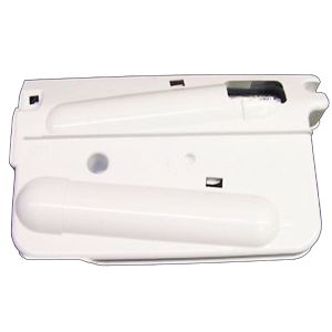 Water Tank Cover Assembly WR17X12739