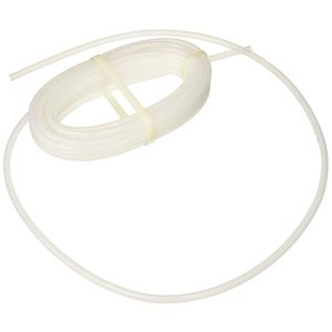 Water Tank 241821202