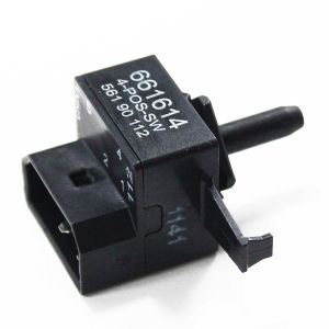 Water Temperature Switch WP661614