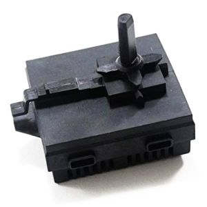 Water Temperature Switch 8571736