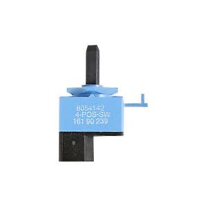 Water Temperature Switch WP8054142