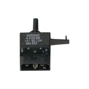 Water Temperature Switch WPW10168263