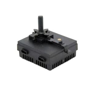 Water Temperature Switch WPW10112532