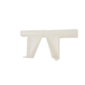 Water Tube Chute WP2209774