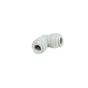 Water Tube Connector Elbow 240545201