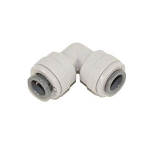 Water Tube Elbow 218518700
