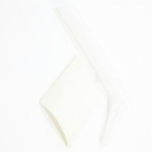 Water Tube Kit 5303918600