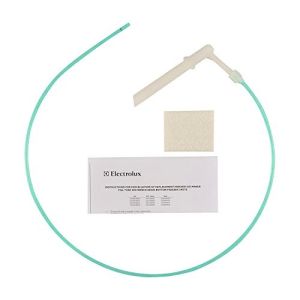 Water Tube Kit 5303918603