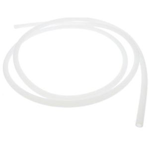 Water Tube 218976409