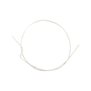 Water Tube 241965906