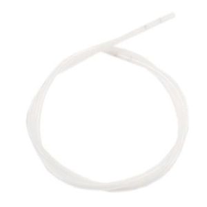 Water Tube W11120581