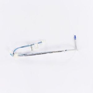 Water Tube W11223012