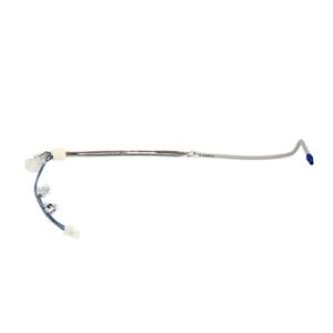 Water Tube W11230096