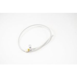 Water Tube WPW10281289