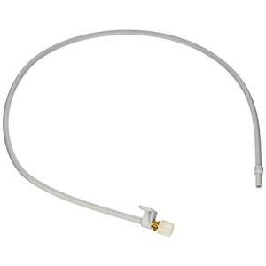 Water Tube WPW10350007