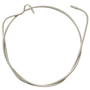 Water Tube WPW10449619