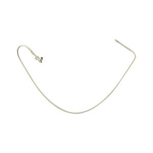 Water Tube WPW10499015