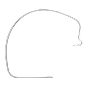 Water Tube WPW10449617