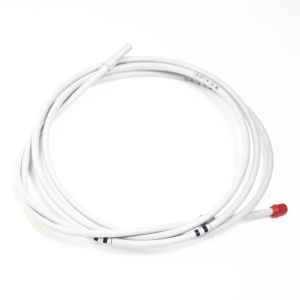 Water Tube WP2320524