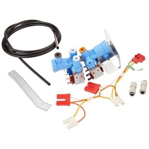 Water Valve Conversion Kit WR49X10043