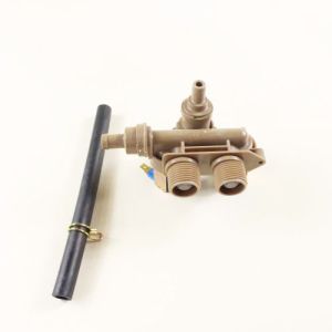 Water Valve Kit WH49X10057