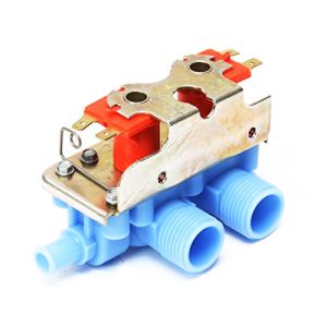 Water Valve WP22001274