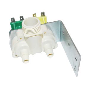 Water Valve 218698900