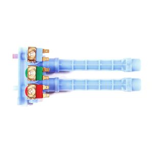 Water Valve WH13X10030