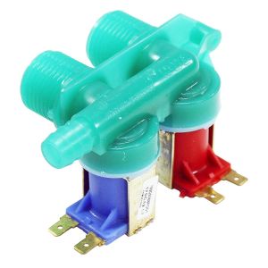 Water Valve WH13X10050