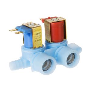 Water Valve WH13X10052