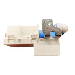 Water Valve W11243758