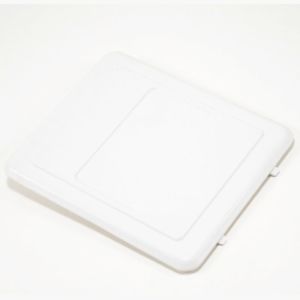 Wave Guide Cover 8184278