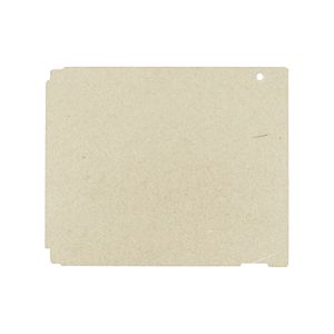 Waveguide Cover WPW10261216