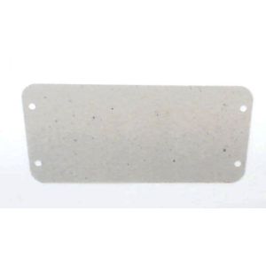 Waveguide Cover W10310700