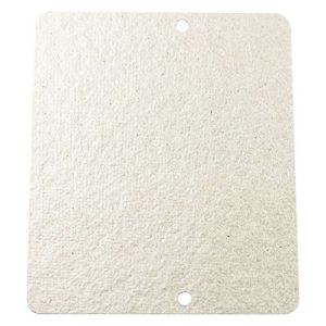 Waveguide Cover WB34X21271