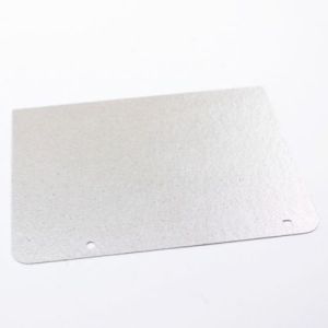 Waveguide Cover WB06X10254