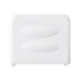 Waveguide Cover WB49X10078