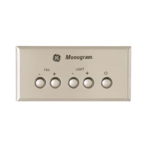 Switch Box WB03X10347