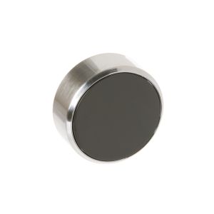 Knob WB03X21244
