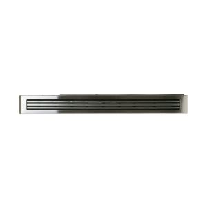 Vent Grille WB07X11150