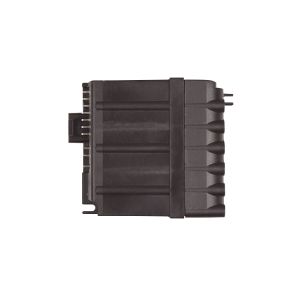 Spark Module WB13X27503