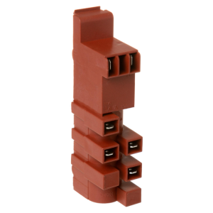 WB13X24323 GE Oven Ignition Module