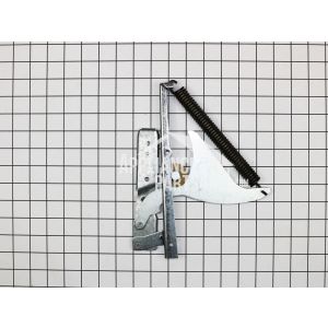 Door Hinge WB14T10009