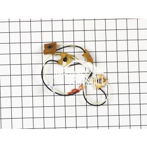 Harness Switch WB18T10340