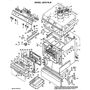 Your part is # 16 in this diagram