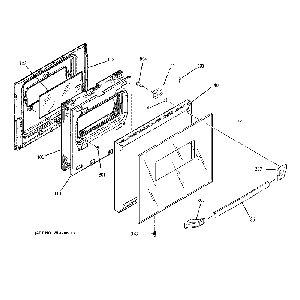 Your part is # 918 in this diagram