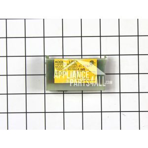 Spark Module WB20K5037