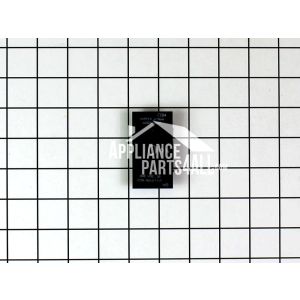 Switch Thermostat WB24K10047